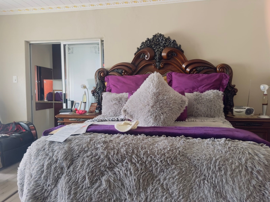 3 Bedroom Property for Sale in West Bank Eastern Cape